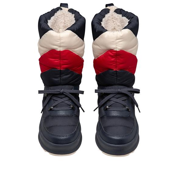 HELLY HANSEN W BLISS APRES BOT