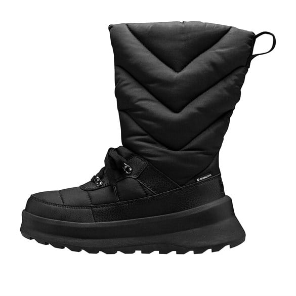 HELLY HANSEN W BLISS APRES BOT