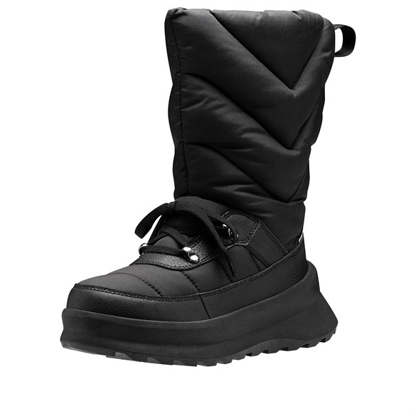 HELLY HANSEN W BLISS APRES BOT