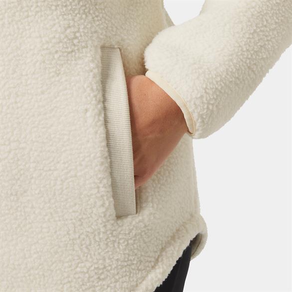 HELLY HANSEN W BLISS PILE POLAR