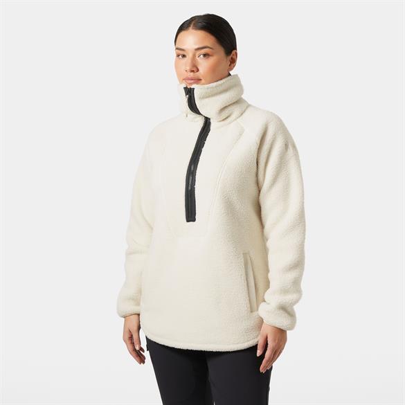 HELLY HANSEN W BLISS PILE POLAR