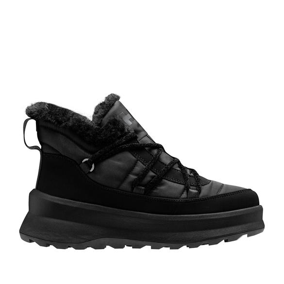 HELLY HANSEN W BLUESKY BOT