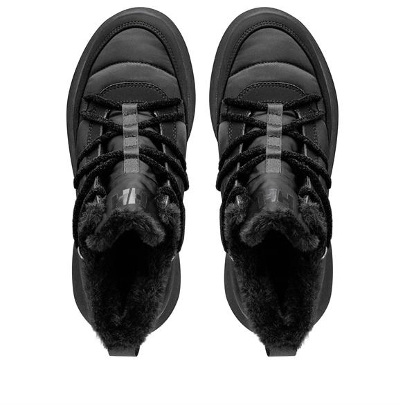 HELLY HANSEN W BLUESKY BOT