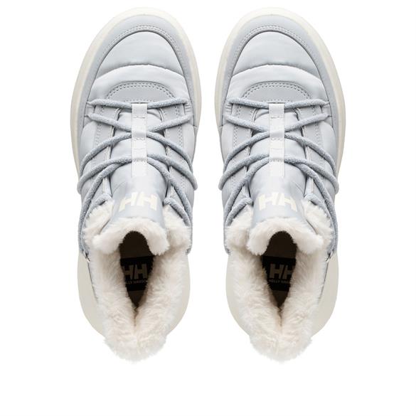 HELLY HANSEN W BLUESKY BOT