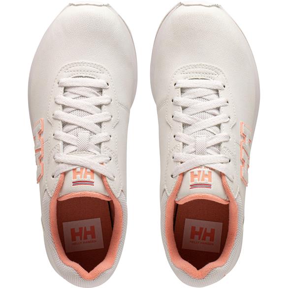 HELLY HANSEN W BRECKEN HERITAGE AYAKKABI