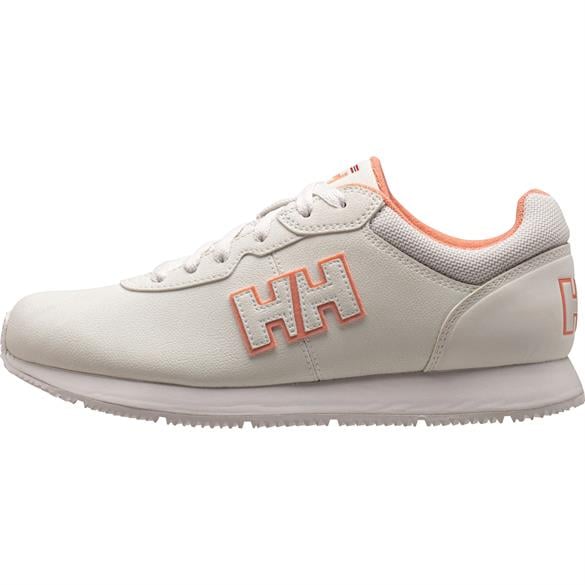 HELLY HANSEN W BRECKEN HERITAGE AYAKKABI