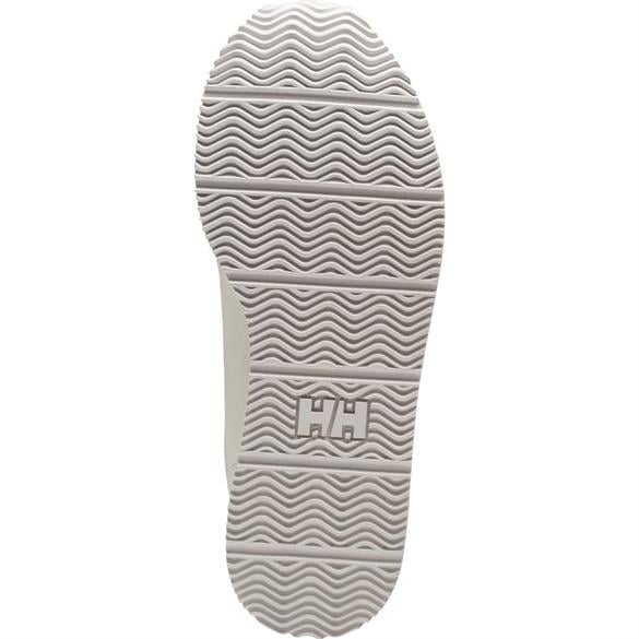 HELLY HANSEN W BRECKEN HERITAGE AYAKKABI
