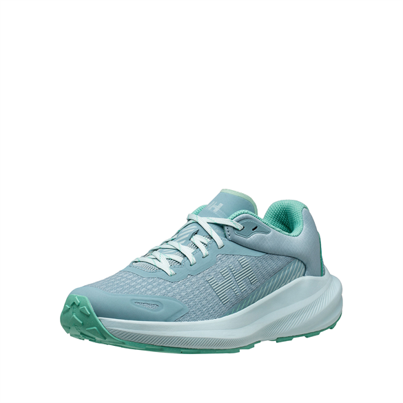 HELLY HANSEN W BUZZARD TR AYAKKABI