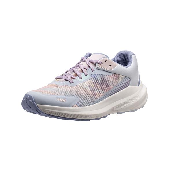 HELLY HANSEN W BUZZARD TR AYAKKABI