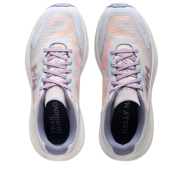 HELLY HANSEN W BUZZARD TR AYAKKABI