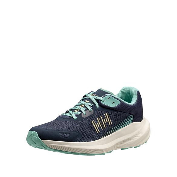 HELLY HANSEN W BUZZARD TR AYAKKABI