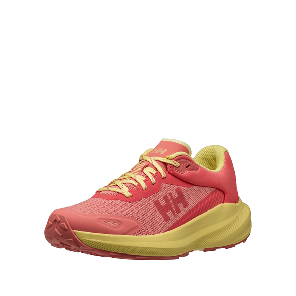 HELLY HANSEN W BUZZARD TR AYAKKABI