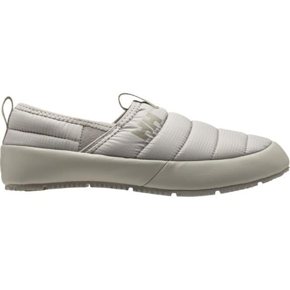 HELLY HANSEN W CABIN LOAFER AYAKKABI