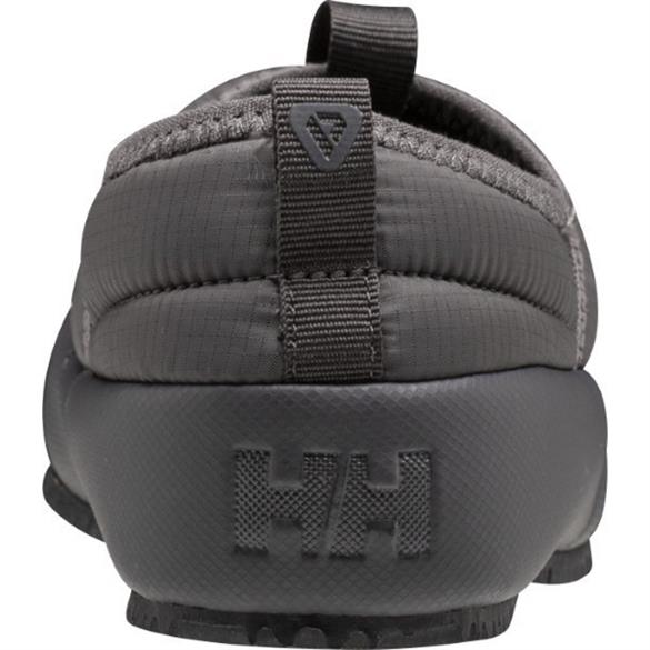 HELLY HANSEN W CABIN LOAFER AYAKKABI