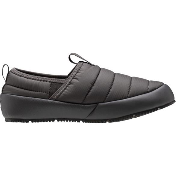 HELLY HANSEN W CABIN LOAFER AYAKKABI