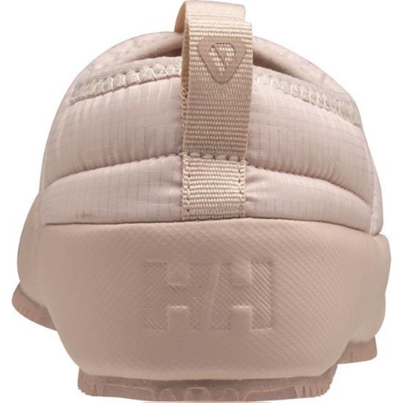 HELLY HANSEN W CABIN LOAFER AYAKKABI