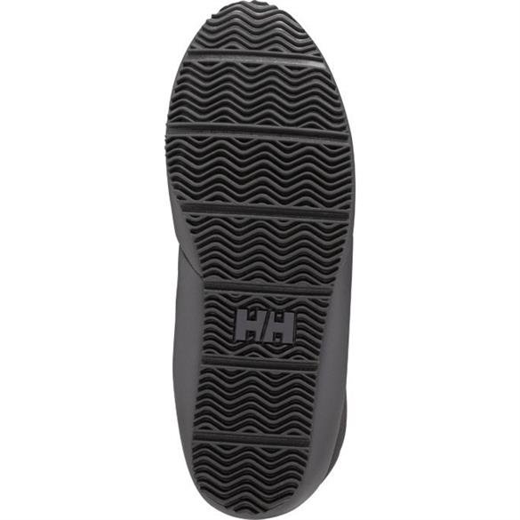 HELLY HANSEN W CABIN LOAFER AYAKKABI