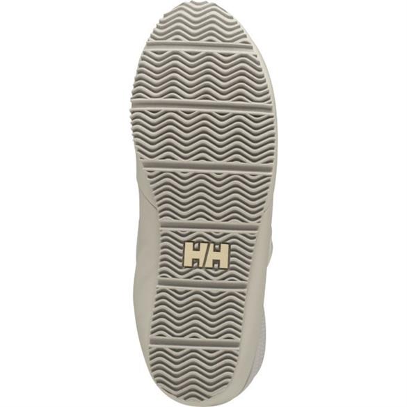 HELLY HANSEN W CABIN LOAFER AYAKKABI