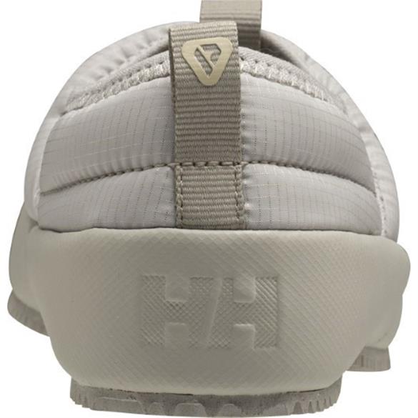 HELLY HANSEN W CABIN LOAFER AYAKKABI