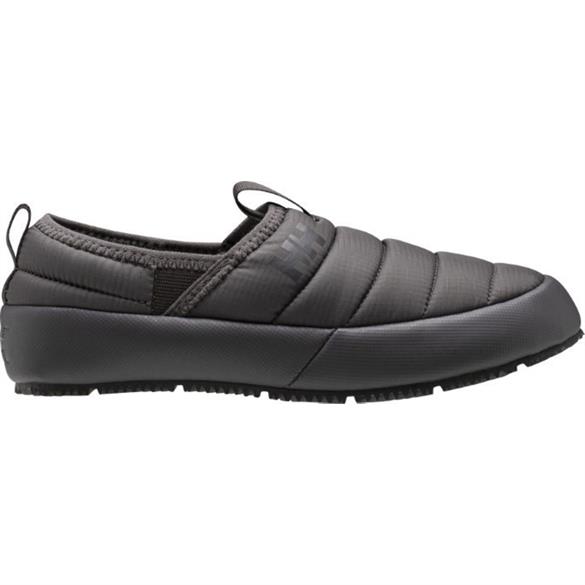 HELLY HANSEN W CABIN LOAFER AYAKKABI