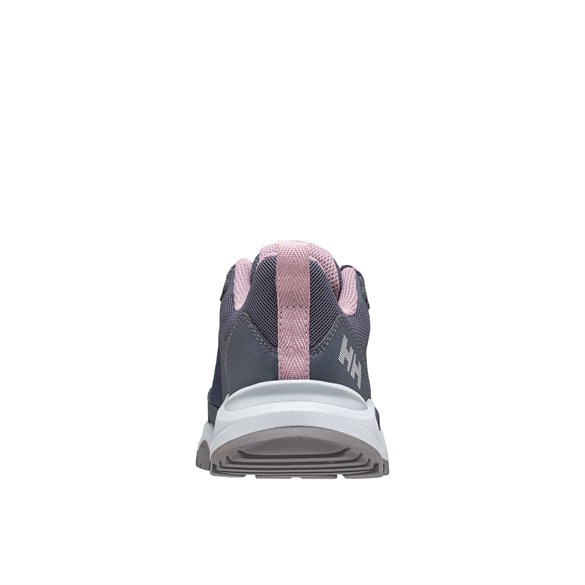 HELLY HANSEN W CANYON LOW HT AYAKKABI