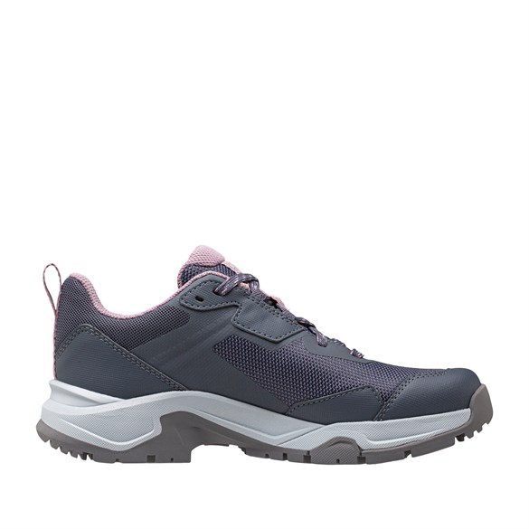 HELLY HANSEN W CANYON LOW HT AYAKKABI