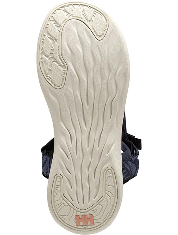 HELLY HANSEN W CAPILANO F2F SANDALET