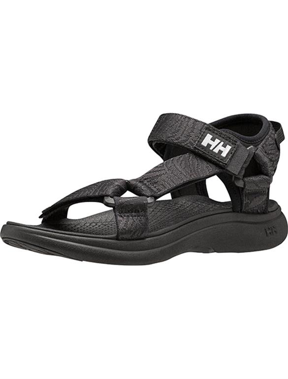 HELLY HANSEN W CAPILANO F2F SANDALET