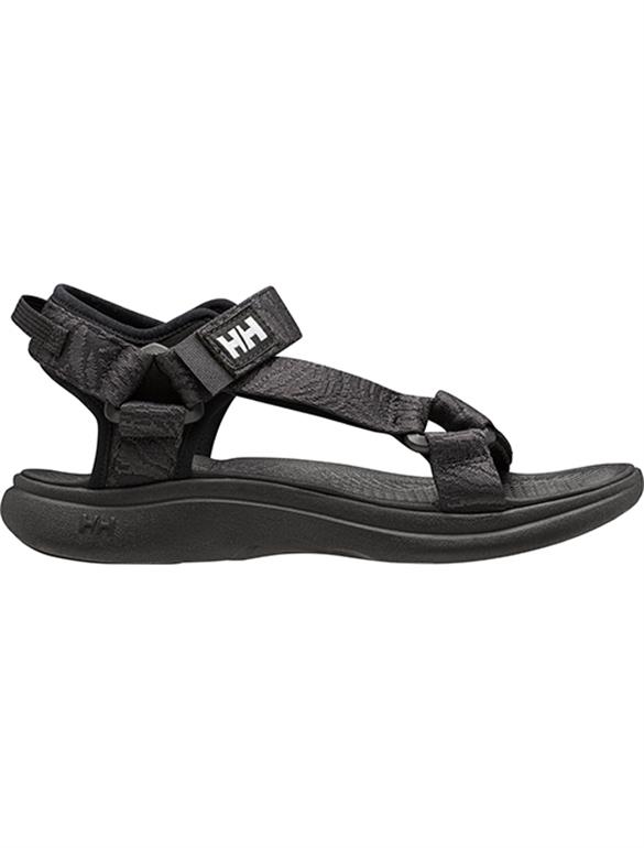 HELLY HANSEN W CAPILANO F2F SANDALET