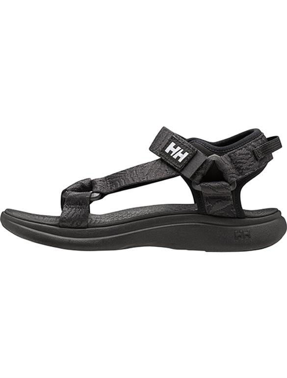 HELLY HANSEN W CAPILANO F2F SANDALET