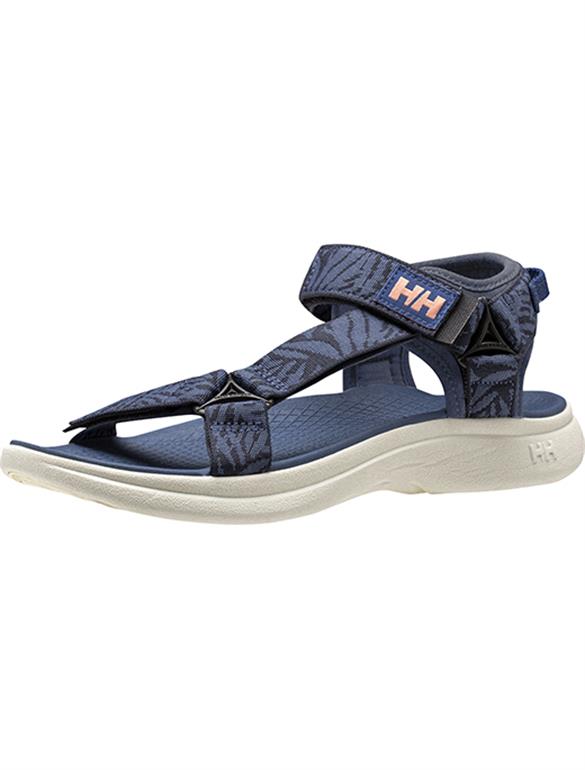 HELLY HANSEN W CAPILANO F2F SANDALET