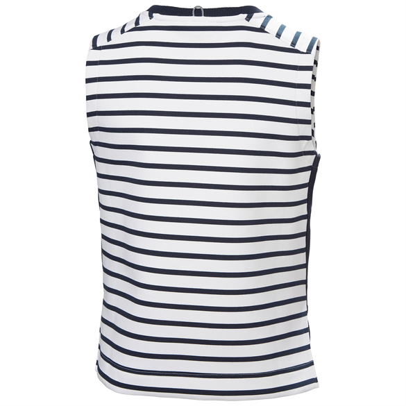 HELLY HANSEN W CAPRI SUMMER TOP T-SHIRT
