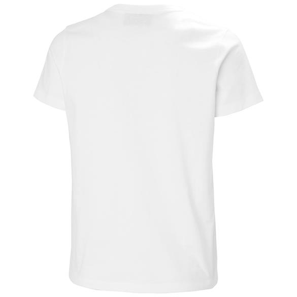 HELLY HANSEN W CORE T-SHIRT 2.0