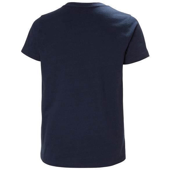 HELLY HANSEN W CORE T-SHIRT 2.0