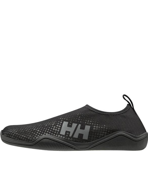 HELLY HANSEN  W CREST WATERMOC AYAKKABI