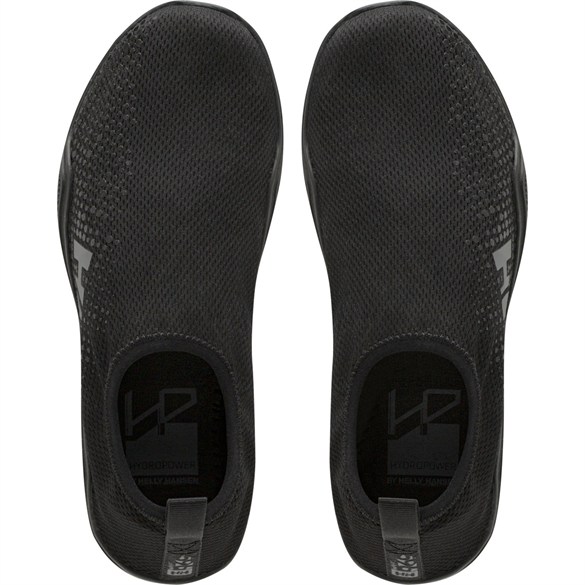 HELLY HANSEN  W CREST WATERMOC AYAKKABI