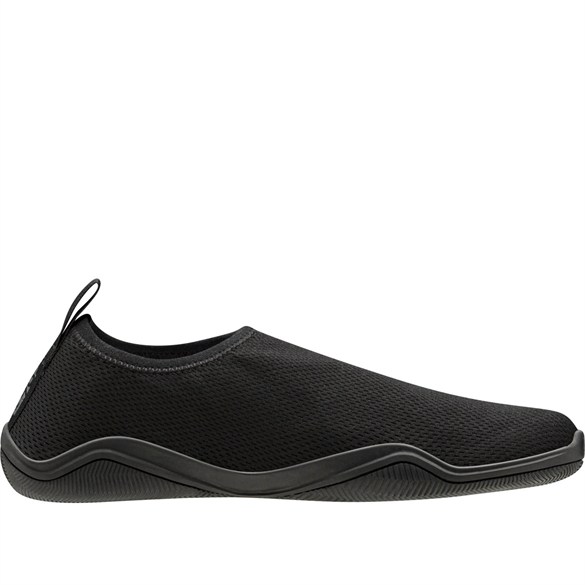 HELLY HANSEN  W CREST WATERMOC AYAKKABI
