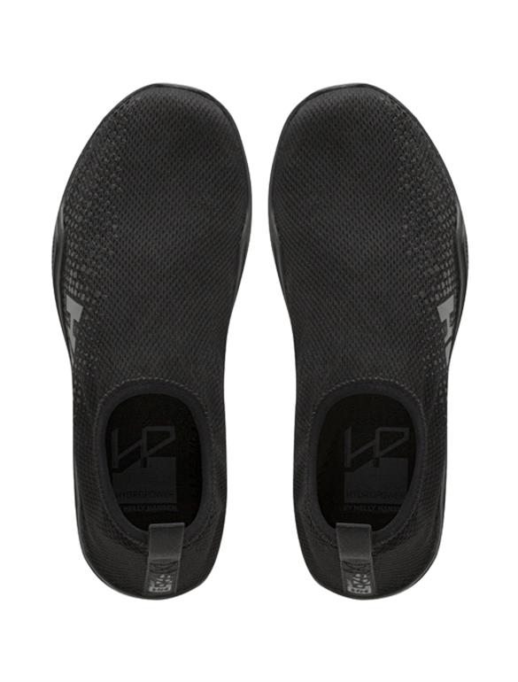 HELLY HANSEN  W CREST WATERMOC AYAKKABI