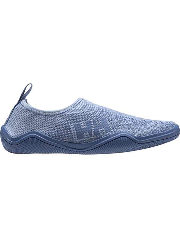 HELLY HANSEN  W CREST WATERMOC AYAKKABI