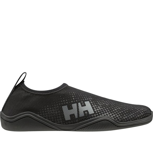HELLY HANSEN  W CREST WATERMOC AYAKKABI