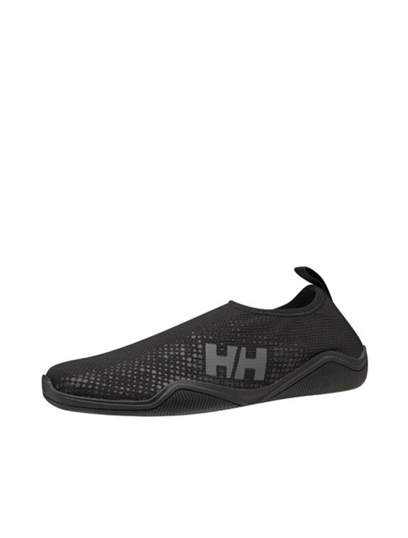 HELLY HANSEN  W CREST WATERMOC AYAKKABI