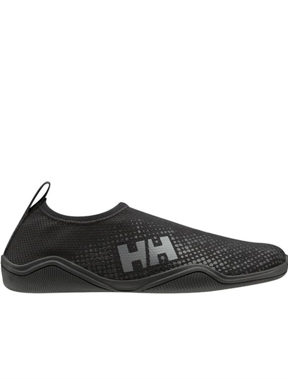 HELLY HANSEN  W CREST WATERMOC AYAKKABI