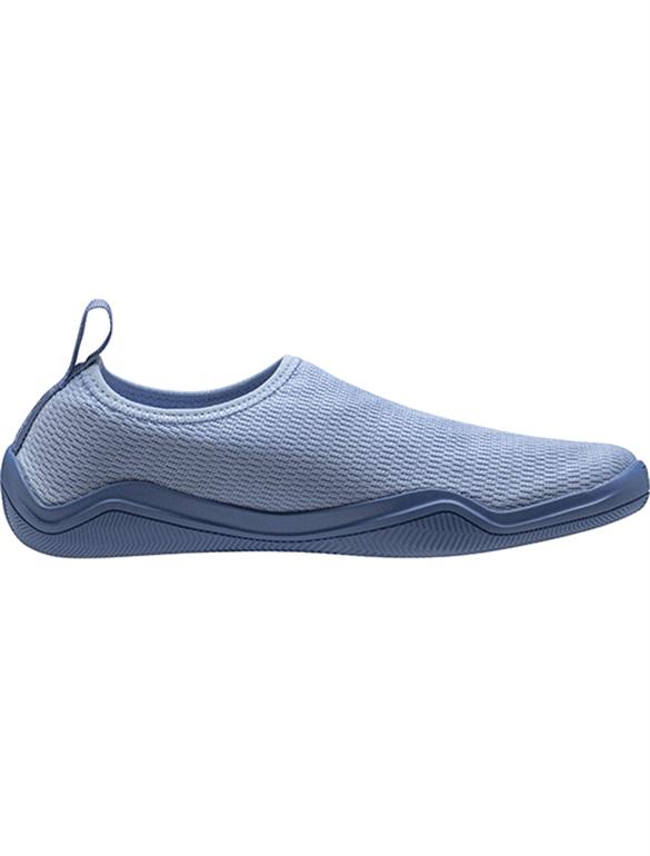 HELLY HANSEN  W CREST WATERMOC AYAKKABI