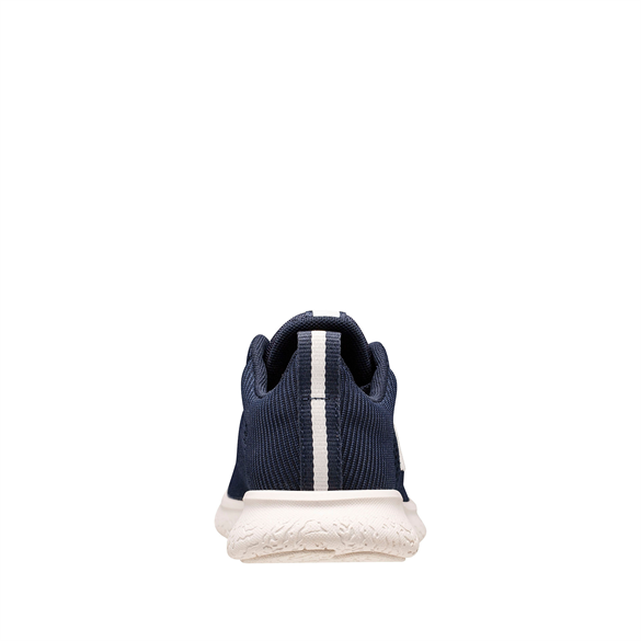 HELLY HANSEN W CREW LIGHT AYAKKABI