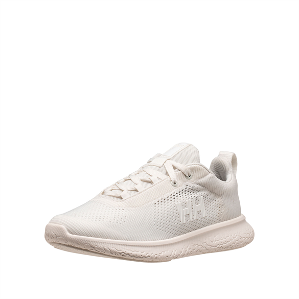 HELLY HANSEN W CREW LIGHT AYAKKABI