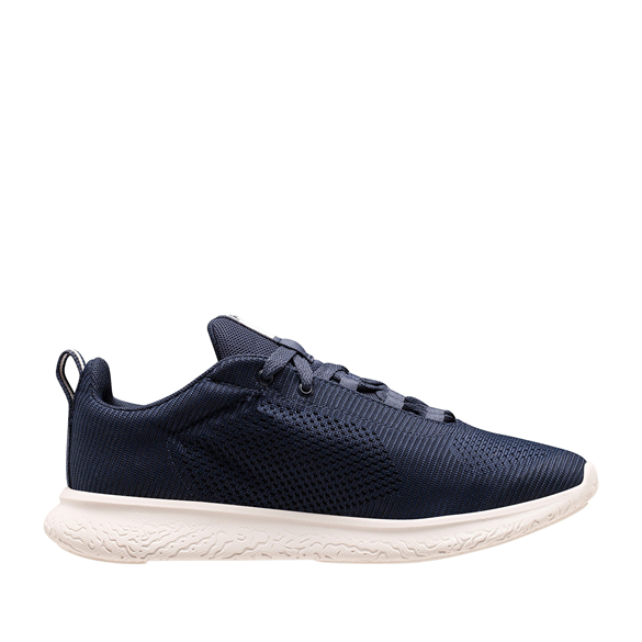 HELLY HANSEN W CREW LIGHT AYAKKABI