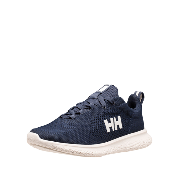 HELLY HANSEN W CREW LIGHT AYAKKABI