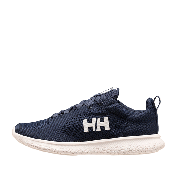 HELLY HANSEN W CREW LIGHT AYAKKABI