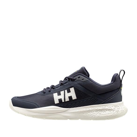 HELLY HANSEN W CREW LOW AYAKKABI