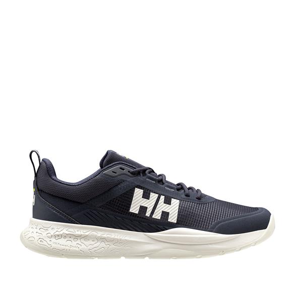 HELLY HANSEN W CREW LOW AYAKKABI